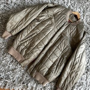 Men’s Jordan Jacket Size XL